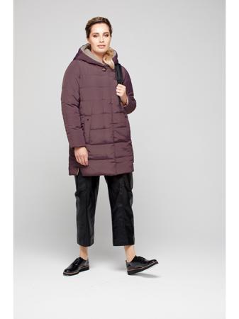 Куртка GOLD&ZISS