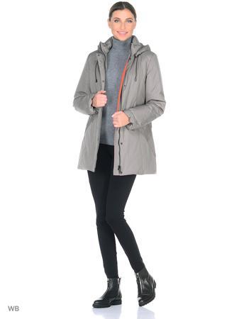 Куртка Maritta