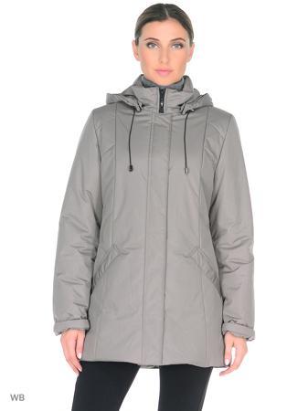 Куртка Maritta