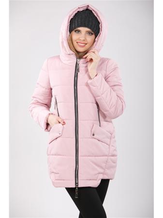 Куртка А Б Коллекция