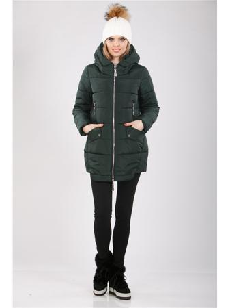 Куртка А Б Коллекция