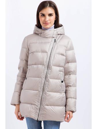 Куртка Finn Flare