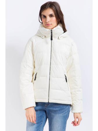 Куртка Finn Flare