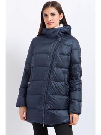 Куртка Finn Flare