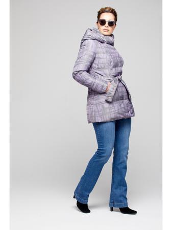 Куртка GOLD&ZISS