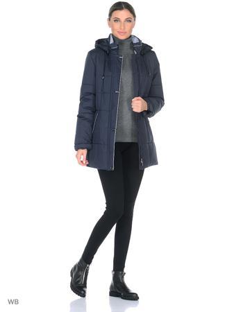 Куртка Maritta