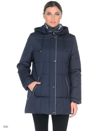 Куртка Maritta
