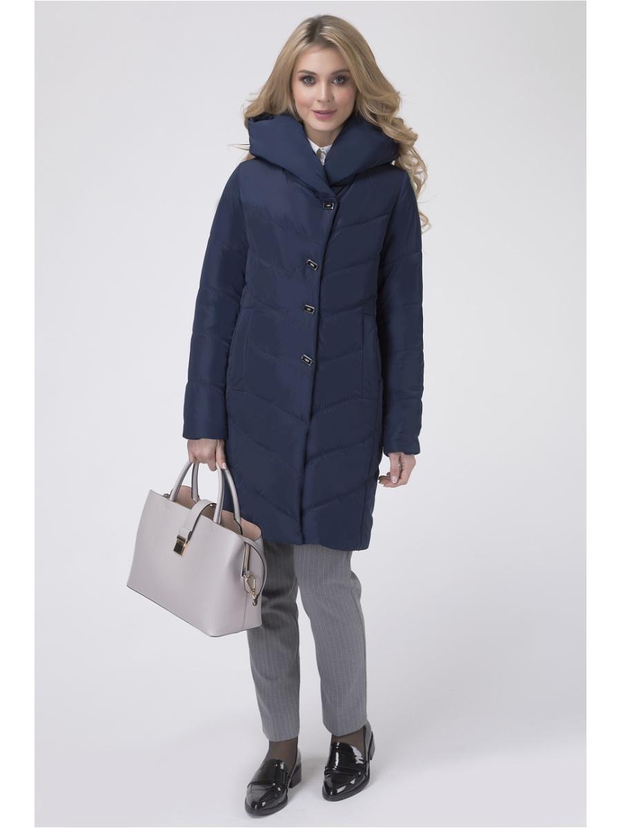 Куртка Electrastyle