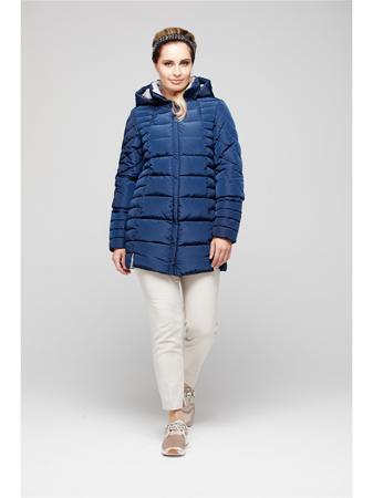 Куртка GOLD&ZISS