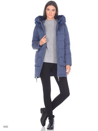 Куртка WINTERRA