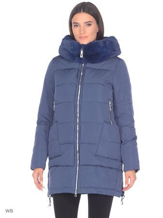 Куртка WINTERRA