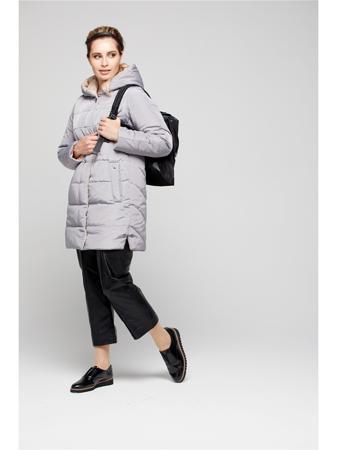 Куртка GOLD&ZISS