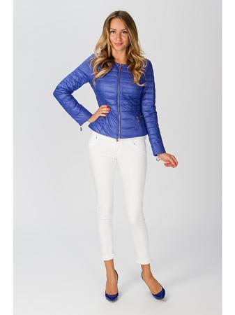 Куртка ODRI Куртка ODRI