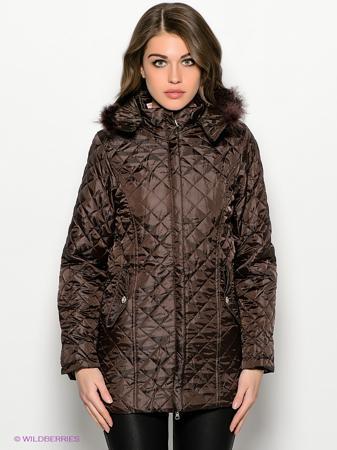 Куртка Ada Gatti