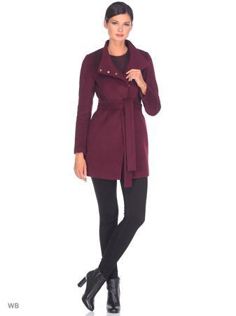 Куртка Liotti Moda