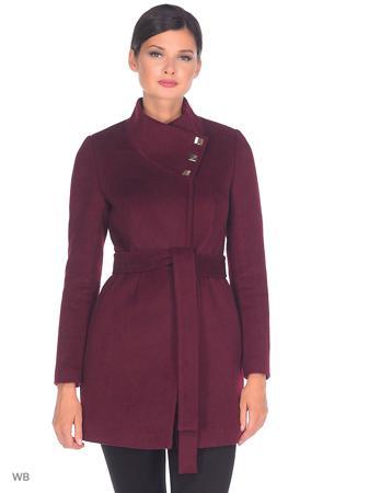 Куртка Liotti Moda