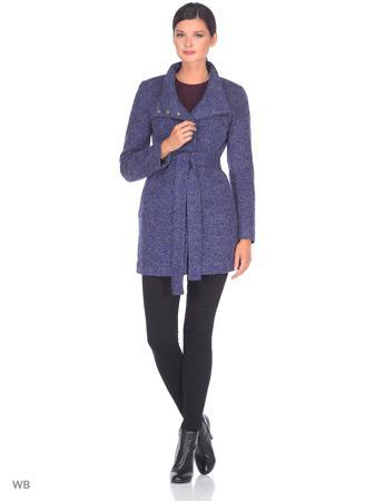 Куртка Liotti Moda