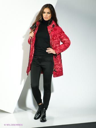 Куртка Desigual