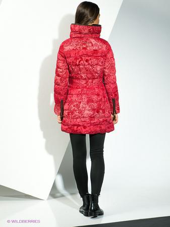 Куртка Desigual