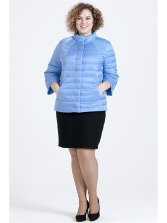 Куртка Modress