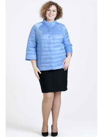 Куртка Modress