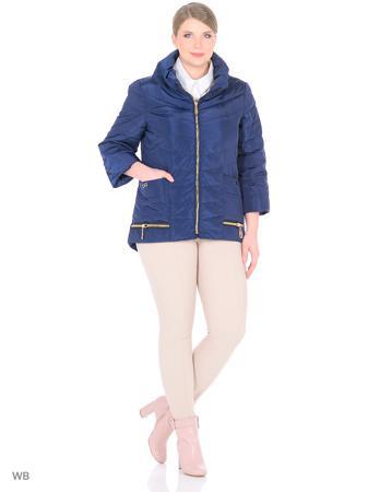 Куртка Ampir Style