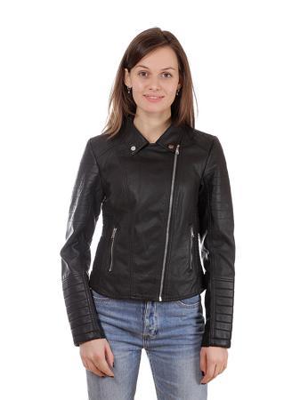 Куртка Tally Weijl