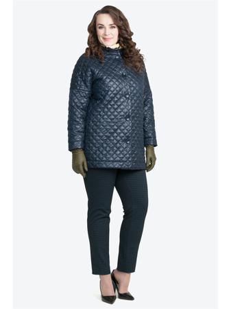 Куртка Modress