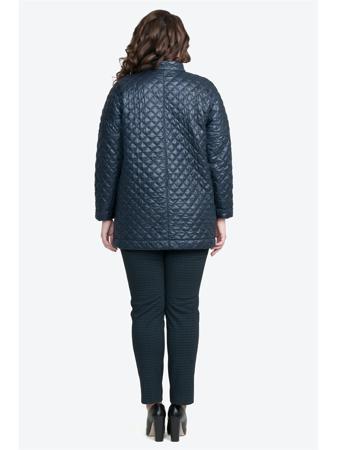 Куртка Modress