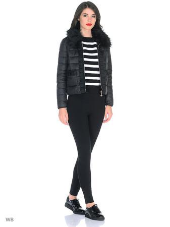 Куртка Love Republic