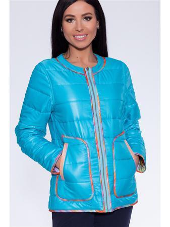 Куртка Emansipe