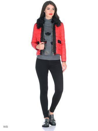 Куртка Love Republic