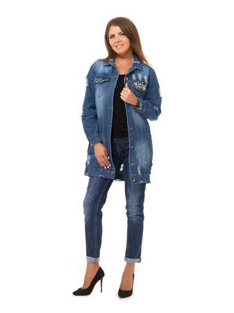 Куртка LaBella Vita