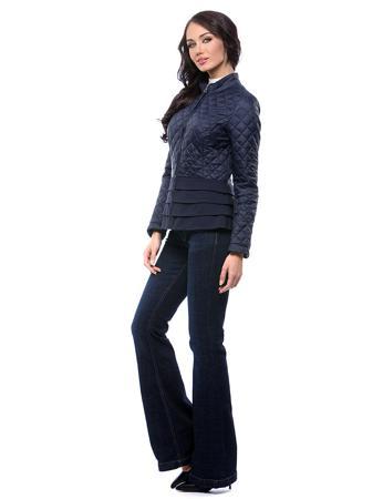 Куртка Consowear