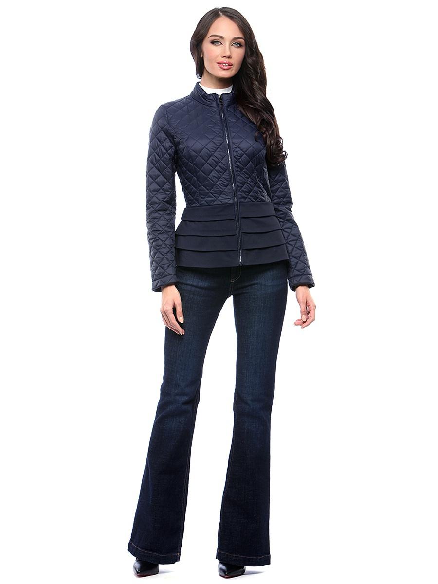 Куртка Consowear
