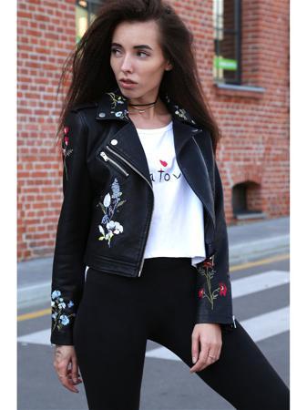 Куртка Sasha Rozhdestvenskaya