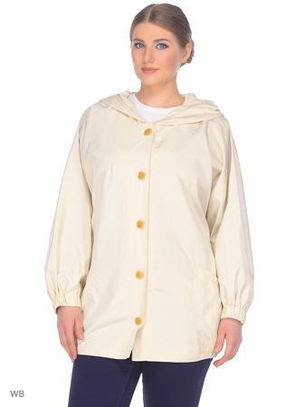 Куртка BERKLINE