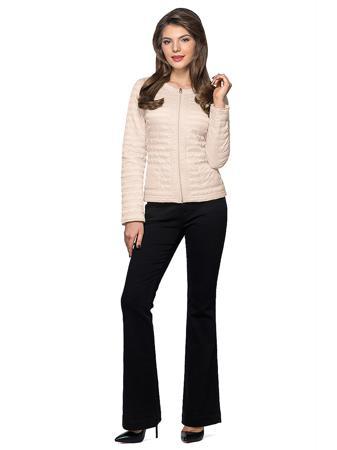 Куртка Consowear Куртка Consowear