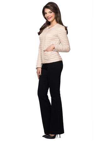 Куртка Consowear Куртка Consowear