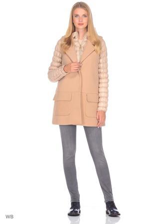 Куртка MES AMI