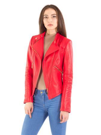 Куртка ALIANCE FUR