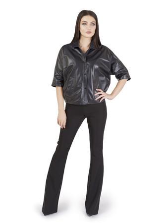 Куртка ALIANCE FUR