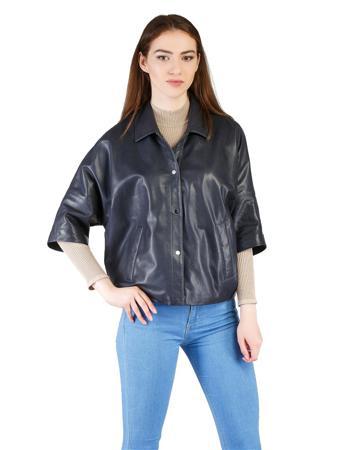 Куртка ALIANCE FUR