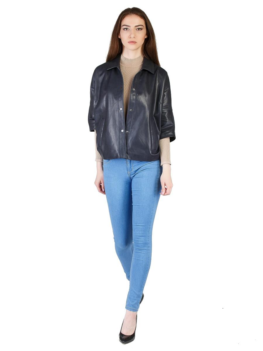 Куртка ALIANCE FUR