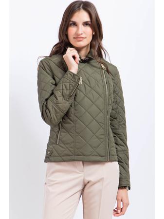 Куртка Finn Flare