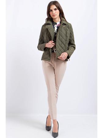 Куртка Finn Flare