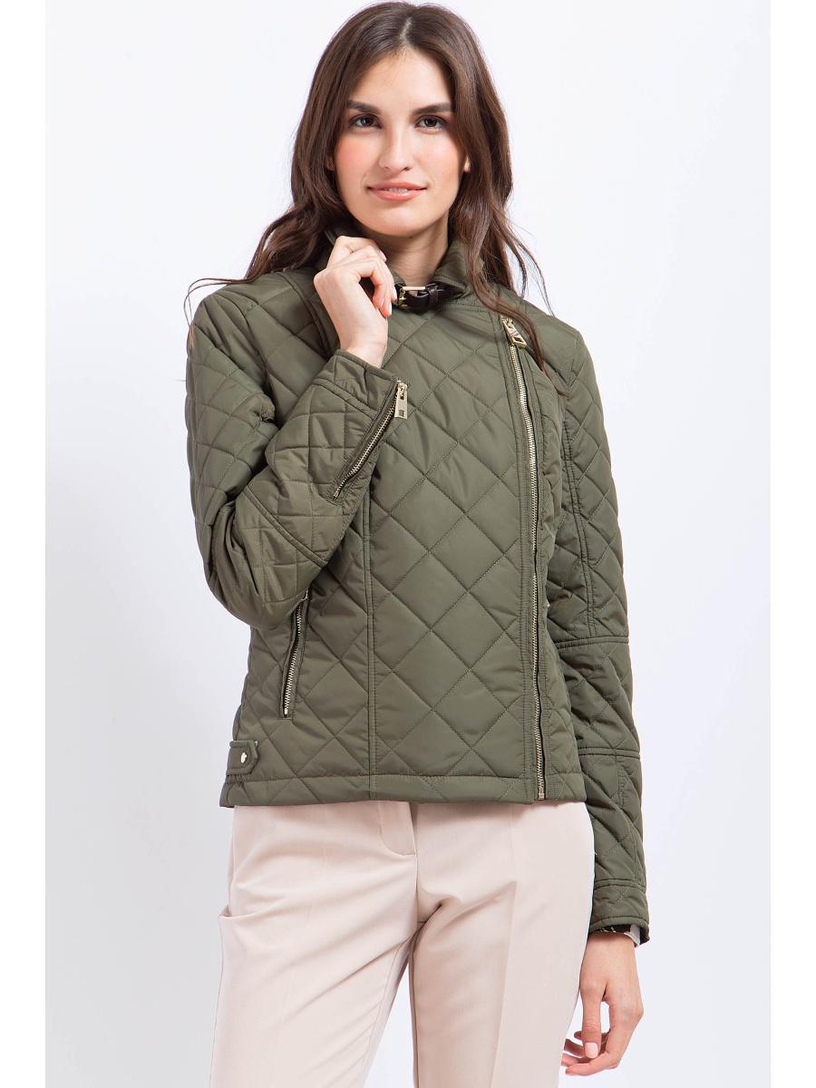 Куртка Finn Flare