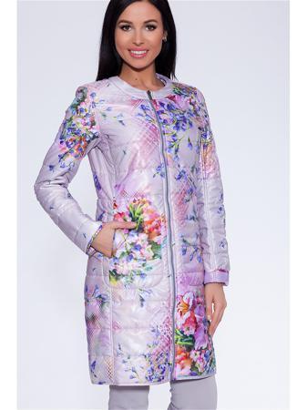 Куртка Emansipe