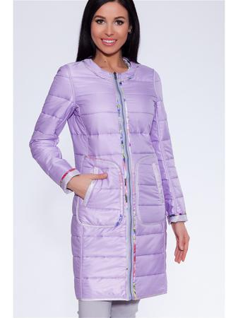 Куртка Emansipe