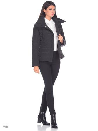 Куртка SEVILLA